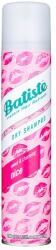 Batiste Nice száraz sampon a felesleges faggyú felszívódásáért és a haj frissítéséért 200 ml