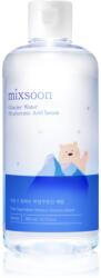 Mixsoon Glacier Water hyaluron szérum 300 ml