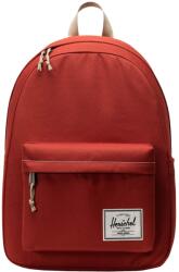 Herschel Hátizsák, Herschel Classic hátizsák 11544-06284, piros (11544-06284)