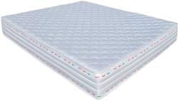 Previ Easy Memory Matrac, 14 + 2 cm memóriahab, 125 x 190 cm (13145)