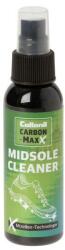 Collonil Oldat Cipőtalp tisztításhoz, Collonil Carbon MaxX Midsole Cleaner, 100 ml (57146500000)