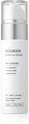 Mixsoon Peptide Cica Hyalshot nyugtató szérum pórusok minimalizálásához 50 ml
