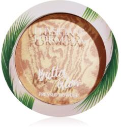Physicians Formula Butter Glow pudra compacta culoare Translucent Glow 7.5 g