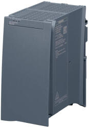 Siemens 6EP1333-4BA00 SIMATIC PM1507 tápegység 120/230VAC 24VDC/8A (6EP13334BA00) - lumenet