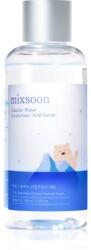 Mixsoon Glacier Water hyaluron szérum 100 ml