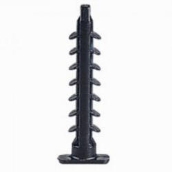 Legrand DLP mini csatorna rögzítőpatent 5-6, kábelcsatornához 030898 (030898) - lumenet