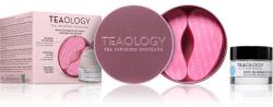 Teaology AntiAging Eye Program ajándékszett