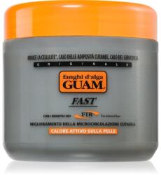 Guam Fast Iszappakolás 500 ml