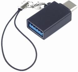 PremiumCord USB 3.0 Type C USB 3.0 3cm kur31-18 (kur31-18)