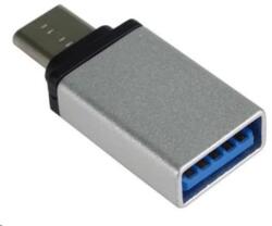 PremiumCord USB 3.0 Type C USB 3.0 20cm kur31-05 (kur31-05)