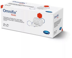 HARTMANN Omnifix elastic 20cm x 10m (SGY-9006051-HART)