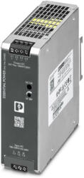 Phoenix Contact Tápegység 24VDC 120W Phoenix Contact PS-EE-2G/1AC/24DC/120W/SC 5A DIN-sínre, 1234302 (1234302)