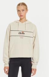 Ellesse Női blúz, Ellesse, 304636301, Pamut/Poliészter, 38 EU, Bézs (0000304636301_38)