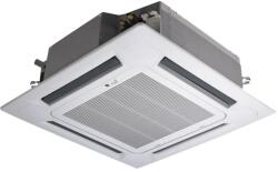 Polar MIAH0035SDX multi inverter kazettás beltéri egység (CPOLMI00015)