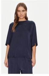 ViCOLO Női blúz, Vicolo, 305389114, Viszkóz, XS INTL, Kék (0000305389114_XS)