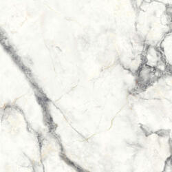 Dado Ceramica Járólap, Dado Charme Invisible Grey ret. 60x60cm 304030