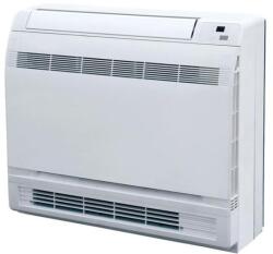 Polar MIFH0025SDX multi inverter parapet beltéri egység (CPOLMI00017)