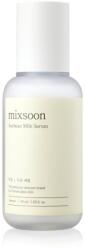 Mixsoon Soybean könnyű arcszérum a táplálásért és hidratálásért 50 ml