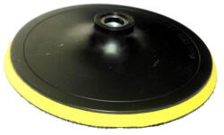 MAR-POL Csiszolópapír tartó 180mm M14 M08498 (M08498)