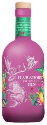 Harahorn Tropical Gin 0, 5L 40% - bareszkozok