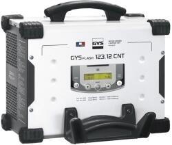 GYS Gysflash 123.12 Cnt Fv (gy 025677)