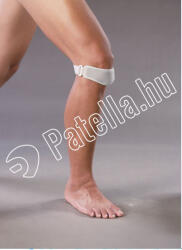 Gmed K1 Fit Pánt Uni