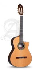 Alhambra ALH-5 P CW E8 Gitár 5 P CW E8 (ALH-5 P CW E8)