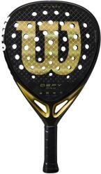 Wilson DEFY PRO V1 Padel Padelütő