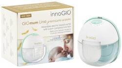 InnoGIO Line premium warm elektromos mellszívó viselhető gio-361i