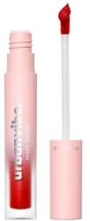 RIBELLS Ruj lichid mat Urban Vibe - Pure Luv 7ml (D0411)