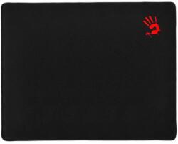 A4Tech Bloody B-035S X-Thin fekete (B-035S)