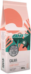 Mantaro Calma szemes 1 kg