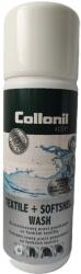 Collonil Active Textile Wash 500 ml