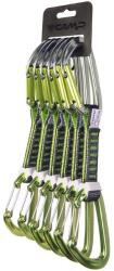 Camp Orbit Mixed Express KS 6 Pack 12cm