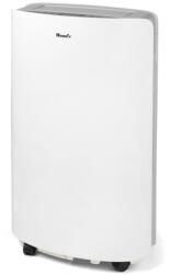 Wood's WAC1203G Cortina 12K WiFi