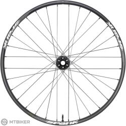 SPANK Spike 369 Vibrocore 27.5 Boost első kerék, 32 lyuk