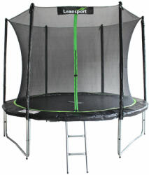 LEAN Toys PRO Trambulin 8ft (3953)