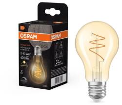 OSRAM LED крушка Osram AC58076, E27, 4.9W, 470lm, 2700K (AC58076)
