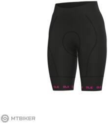 ALÉ STRADA 2.0 PR-E női nadrág, fukszia (XS) - mtbiker - 33 990 Ft