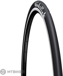 WTB THICKSLICK 700x28C Comp gumi, drót