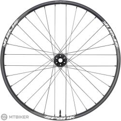 SPANK Spike 369 27.5 Boost első kerék, 32 lyukas