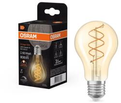 OSRAM LED крушка Osram AC58078, E27, 8W, 806lm, 2200K (AC58078)
