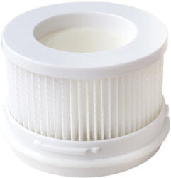 CareWave 1 × HEPA a Xiaomi Mijia 1C kézi porszívóhoz (H20221042)