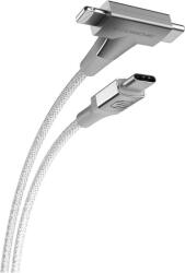 Scosche StrikeLine HH, бял (CCi4B4TWT-SP)