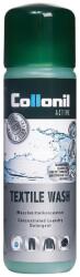 Collonil Active Textile Wash 250 ml