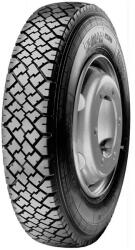 Sava Tamar M&s Plus 9.5/r R17.5 129/127m