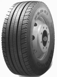 KUMHO Kld03 315/80 R22.5 150/156l