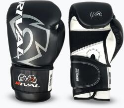 Rival Mănuși de box MMA Rival RB1 Ultra Bag 2.0 black