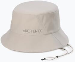 Arcteryx Pălărie Arcteryx Sinsolo Bucket rune