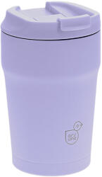 Ars Una Ars Una: Thermo bögre 350ml - Levander